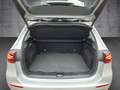 Mercedes-Benz B 180 B 180 PROGRESSIVE+AHK+KAMERA+SHZ+EASYPACK+LENKHZ Silber - thumbnail 16