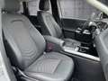 Mercedes-Benz B 180 B 180 PROGRESSIVE+AHK+KAMERA+SHZ+EASYPACK+LENKHZ Silber - thumbnail 12