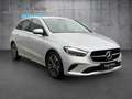 Mercedes-Benz B 180 B 180 PROGRESSIVE+AHK+KAMERA+SHZ+EASYPACK+LENKHZ Silber - thumbnail 3