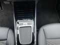 Mercedes-Benz B 180 B 180 PROGRESSIVE+AHK+KAMERA+SHZ+EASYPACK+LENKHZ Silber - thumbnail 14