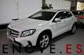 Mercedes-Benz GLA 200 Executive Blanc - thumbnail 3