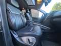 Mercedes-Benz ML 320 Classe M - W164 cdi sport  auto Nero - thumbnail 11
