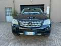 Mercedes-Benz ML 320 Classe M - W164 cdi sport  auto Nero - thumbnail 1