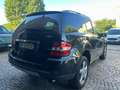 Mercedes-Benz ML 320 Classe M - W164 cdi sport  auto Nero - thumbnail 5