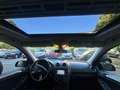 Mercedes-Benz ML 320 Classe M - W164 cdi sport  auto Nero - thumbnail 8