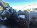 Mercedes-Benz ML 320 Classe M - W164 cdi sport  auto Nero - thumbnail 15