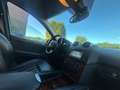 Mercedes-Benz ML 320 Classe M - W164 cdi sport  auto Nero - thumbnail 13