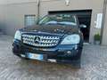 Mercedes-Benz ML 320 Classe M - W164 cdi sport  auto Nero - thumbnail 3