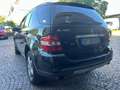 Mercedes-Benz ML 320 Classe M - W164 cdi sport  auto Nero - thumbnail 6
