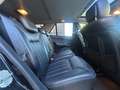 Mercedes-Benz ML 320 Classe M - W164 cdi sport  auto Nero - thumbnail 7