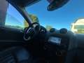 Mercedes-Benz ML 320 Classe M - W164 cdi sport  auto Nero - thumbnail 14