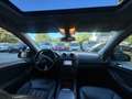 Mercedes-Benz ML 320 Classe M - W164 cdi sport  auto Nero - thumbnail 9