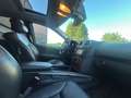 Mercedes-Benz ML 320 Classe M - W164 cdi sport  auto Nero - thumbnail 12
