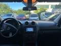 Mercedes-Benz ML 320 Classe M - W164 cdi sport  auto Nero - thumbnail 10