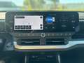 Jeep Compass eDCT 1.2 W Altitude 2xKlima AUT KeyLess Weiß - thumbnail 7