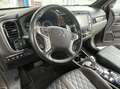 Mitsubishi Outlander 2.4 PHEV Instyle 1e eigenaar btw auto Braun - thumbnail 33