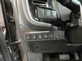Mitsubishi Outlander 2.4 PHEV Instyle 1e eigenaar btw auto Kahverengi - thumbnail 28