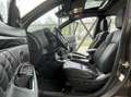 Mitsubishi Outlander 2.4 PHEV Instyle 1e eigenaar btw auto Brązowy - thumbnail 26