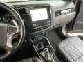 Mitsubishi Outlander 2.4 PHEV Instyle 1e eigenaar btw auto Marrón - thumbnail 38