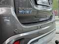 Mitsubishi Outlander 2.4 PHEV Instyle 1e eigenaar btw auto Bruin - thumbnail 17