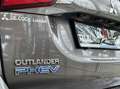 Mitsubishi Outlander 2.4 PHEV Instyle 1e eigenaar btw auto Brun - thumbnail 14