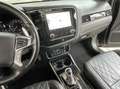Mitsubishi Outlander 2.4 PHEV Instyle 1e eigenaar btw auto Marrón - thumbnail 39