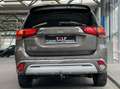 Mitsubishi Outlander 2.4 PHEV Instyle 1e eigenaar btw auto Brun - thumbnail 15