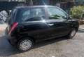 Lancia Ypsilon 1.2 8v 100 - thumbnail 2