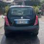 Lancia Ypsilon 1.2 8v 100 - thumbnail 1
