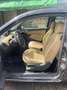 Lancia Ypsilon 1.2 8v 100 - thumbnail 7