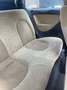 Lancia Ypsilon 1.2 8v 100 - thumbnail 9