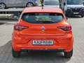 Renault Clio V Intens 1.3 TCe 130 EU6d-T Oranj - thumbnail 5