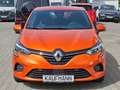 Renault Clio V Intens 1.3 TCe 130 EU6d-T Orange - thumbnail 2