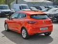 Renault Clio V Intens 1.3 TCe 130 EU6d-T Oranj - thumbnail 6