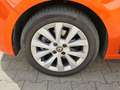Renault Clio V Intens 1.3 TCe 130 EU6d-T Orange - thumbnail 15