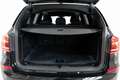 BMW X3 X-DRIVE 20D 190CV AUTOMATICO Negro - thumbnail 31