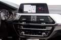 BMW X3 X-DRIVE 20D 190CV AUTOMATICO Negro - thumbnail 18