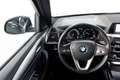BMW X3 X-DRIVE 20D 190CV AUTOMATICO Negro - thumbnail 23