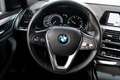 BMW X3 X-DRIVE 20D 190CV AUTOMATICO Negro - thumbnail 24