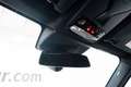 BMW X3 X-DRIVE 20D 190CV AUTOMATICO Negro - thumbnail 17