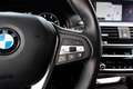 BMW X3 X-DRIVE 20D 190CV AUTOMATICO Negro - thumbnail 15