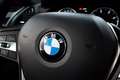 BMW X3 X-DRIVE 20D 190CV AUTOMATICO Negro - thumbnail 16