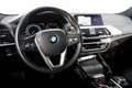 BMW X3 X-DRIVE 20D 190CV AUTOMATICO Negro - thumbnail 21