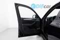 BMW X3 X-DRIVE 20D 190CV AUTOMATICO Negro - thumbnail 13