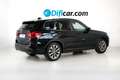 BMW X3 X-DRIVE 20D 190CV AUTOMATICO Negro - thumbnail 6