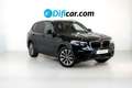 BMW X3 X-DRIVE 20D 190CV AUTOMATICO Negro - thumbnail 3