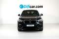 BMW X3 X-DRIVE 20D 190CV AUTOMATICO Negro - thumbnail 2