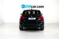 BMW X3 X-DRIVE 20D 190CV AUTOMATICO Negro - thumbnail 5