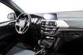 BMW X3 X-DRIVE 20D 190CV AUTOMATICO Negro - thumbnail 22