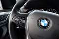 BMW X3 X-DRIVE 20D 190CV AUTOMATICO Negro - thumbnail 9